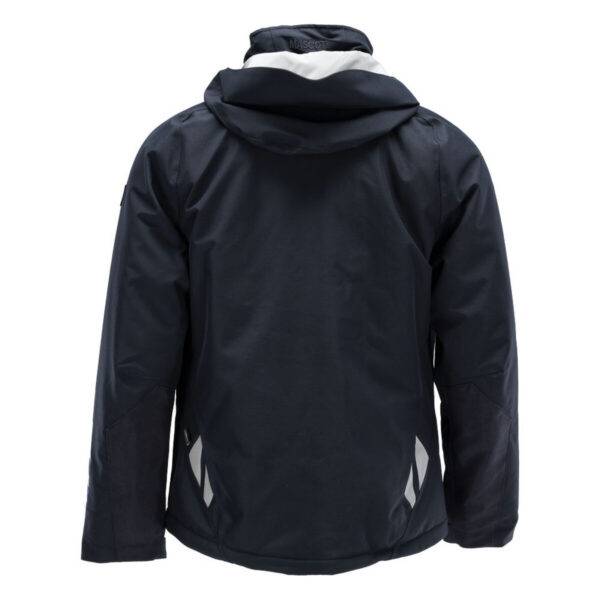 MASCOT Winterjacke ACCELERATE 18335-231
