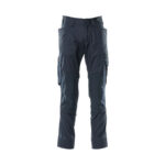 MASCOT Hose mit Knietaschen ACCELERATE 18379-230