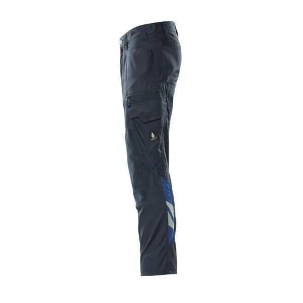 MASCOT Hose mit Knietaschen ACCELERATE 18379-230