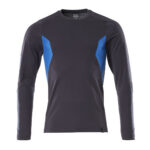 MASCOT Langarmshirt ACCELERATE 18381-959