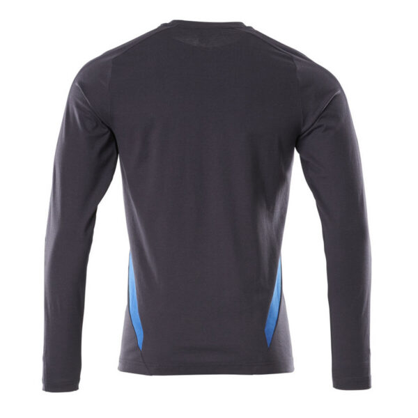 MASCOT Langarmshirt ACCELERATE 18381-959