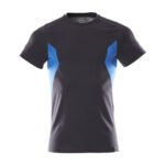 MASCOT T-Shirt ACCELERATE 18382-959