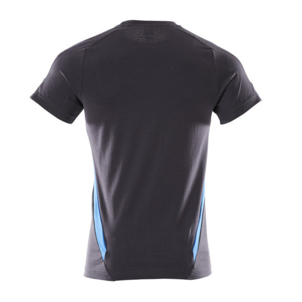 MASCOT T-Shirt ACCELERATE 18382-959