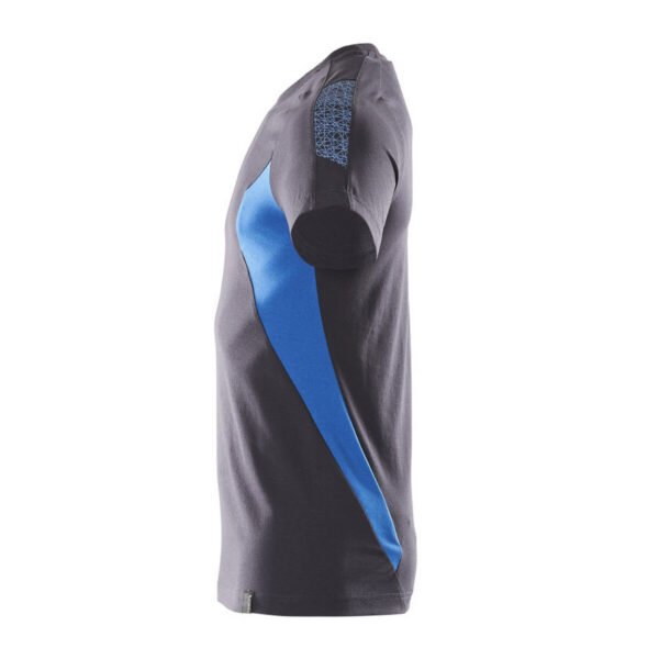 MASCOT T-Shirt ACCELERATE 18382-959