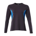MASCOT Langarmshirt ACCELERATE 18391-959
