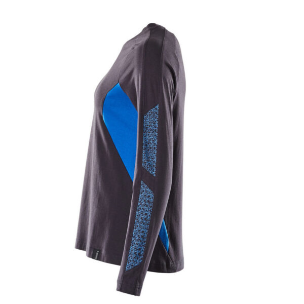 MASCOT Langarmshirt ACCELERATE 18391-959