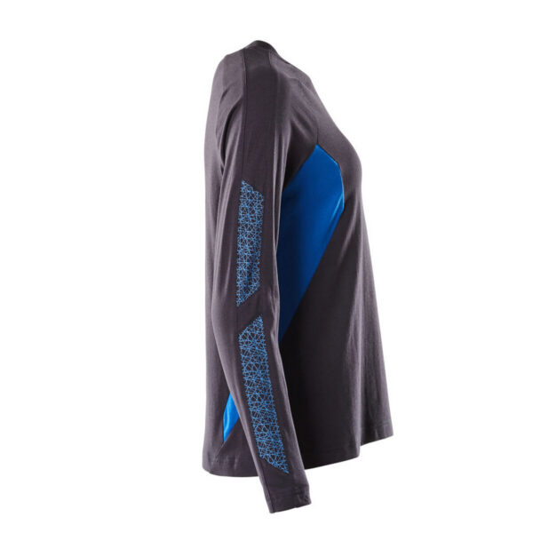 MASCOT Langarmshirt ACCELERATE 18391-959