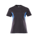 MASCOT T-Shirt ACCELERATE 18392-959