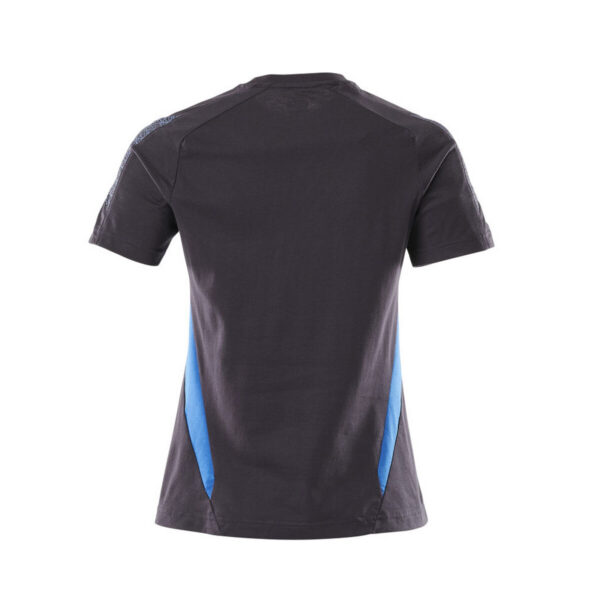 MASCOT T-Shirt ACCELERATE 18392-959