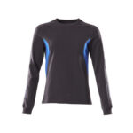 MASCOT Sweatshirt ACCELERATE 18394-962