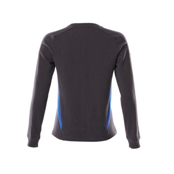 MASCOT Sweatshirt ACCELERATE 18394-962