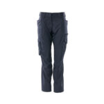 MASCOT Hose mit Schenkeltasche ACCELERATE 18478-230