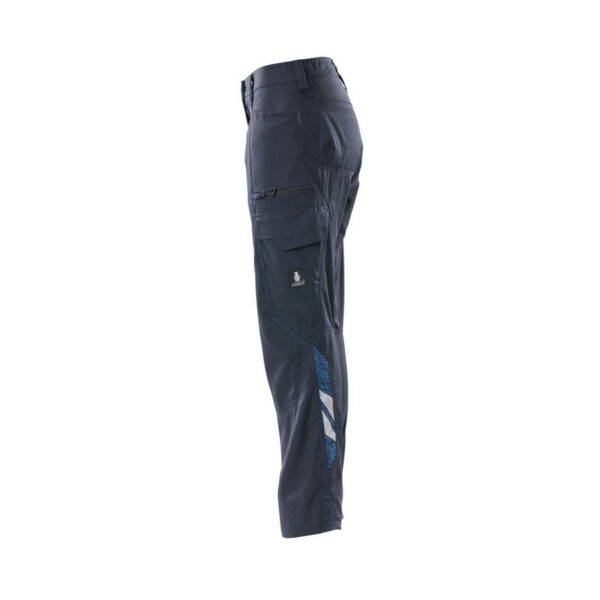 MASCOT Hose mit Schenkeltasche ACCELERATE 18478-230