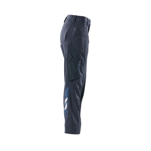 MASCOT Hose mit Schenkeltasche ACCELERATE 18478-230