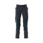 MASCOT Hose mit Knietaschen ACCELERATE 18479-311