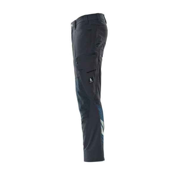 MASCOT Hose mit Knietaschen ACCELERATE 18479-311