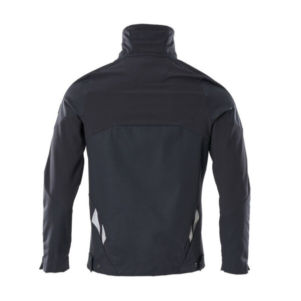 MASCOT Jacke ACCELERATE 18509-442
