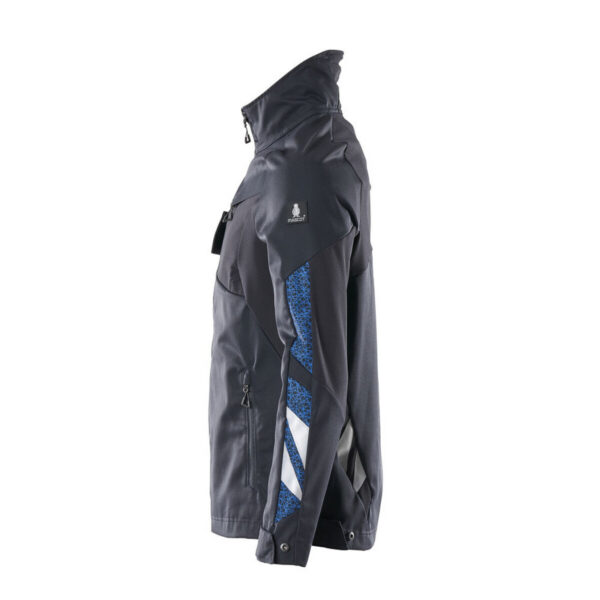 MASCOT Jacke ACCELERATE 18509-442