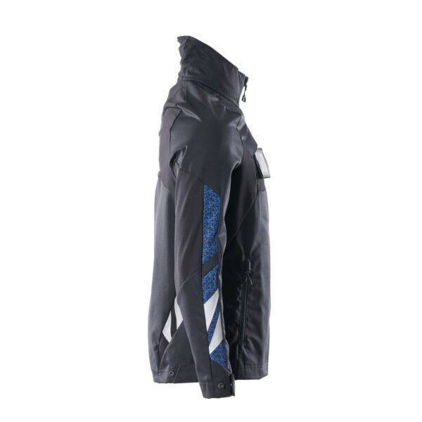 MASCOT Jacke ACCELERATE 18509-442
