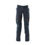 MASCOT Hose mit Knietaschen ACCELERATE 18579-442