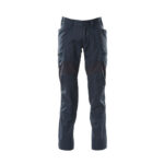 MASCOT Hose mit Schenkeltaschen ACCELERATE 18679-442