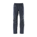 MASCOT-18690-349-schwarzblau - Toolcon.works MASCOT Überziehhose ACCELERATE 18690-349