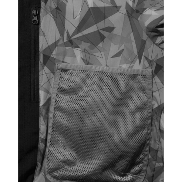 MASCOT-19001-449-D03 - Toolcon.works MASCOT Hardshelljacke ACCELERATE SAFE 19001-449