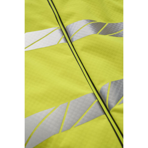 MASCOT Softshelljacke ACCELERATE SAFE 19002-143