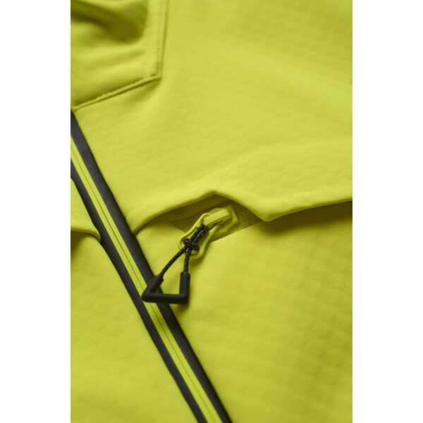 MASCOT Softshelljacke ACCELERATE SAFE 19002-143