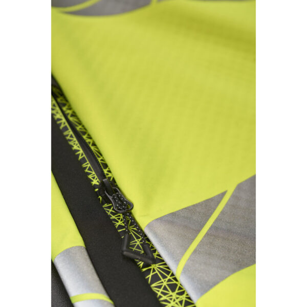 MASCOT Softshelljacke ACCELERATE SAFE 19002-143