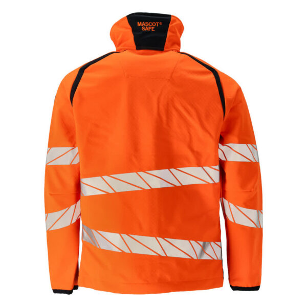 MASCOT Softshelljacke ACCELERATE SAFE 19002-143