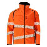 MASCOT Softshelljacke ACCELERATE SAFE 19002-143