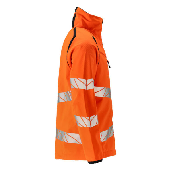 MASCOT Softshelljacke ACCELERATE SAFE 19002-143