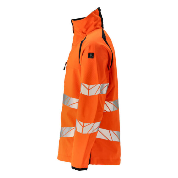 MASCOT Softshelljacke ACCELERATE SAFE 19002-143