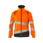 MASCOT Jacke ACCELERATE SAFE 19008-511