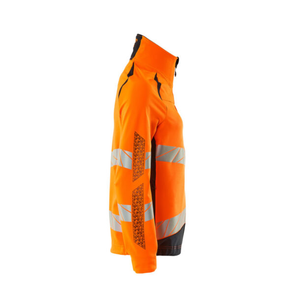 MASCOT Jacke ACCELERATE SAFE 19008-511