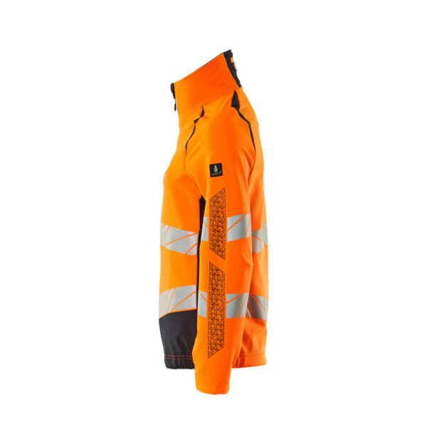 MASCOT Jacke ACCELERATE SAFE 19008-511