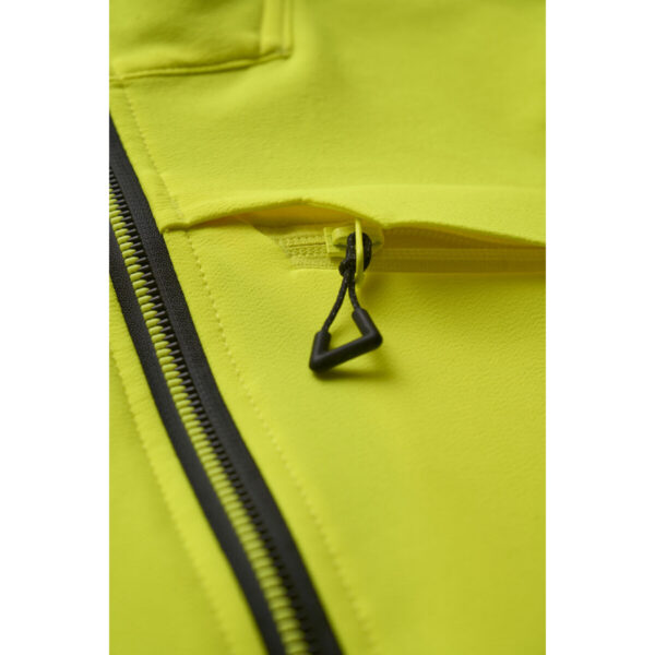 MASCOT Jacke ACCELERATE SAFE 19009-511