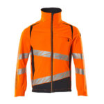 MASCOT Jacke ACCELERATE SAFE 19009-511