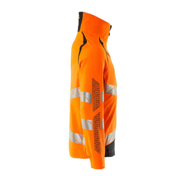 MASCOT Jacke ACCELERATE SAFE 19009-511