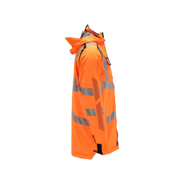 MASCOT Parka ACCELERATE SAFE 19030-449