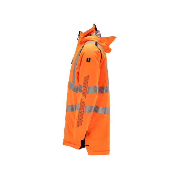 MASCOT Parka ACCELERATE SAFE 19030-449