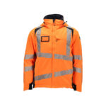 MASCOT Winterjacke ACCELERATE SAFE 19035-449
