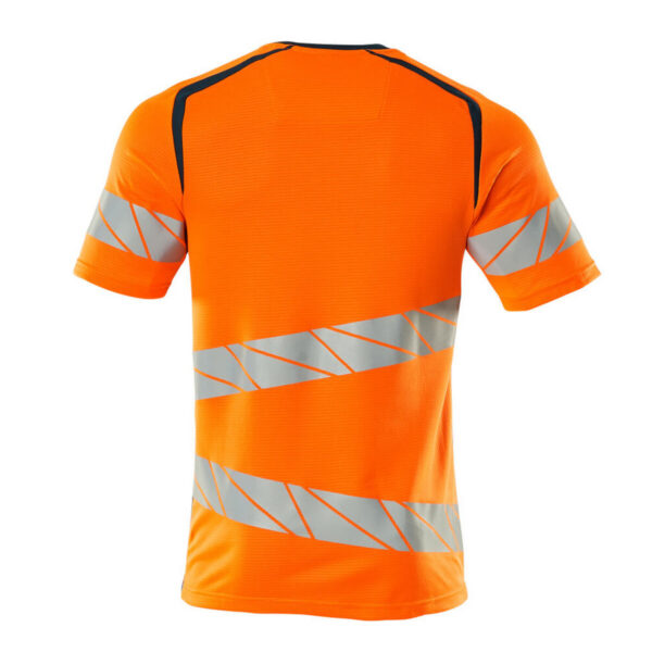 MASCOT T-Shirt ACCELERATE SAFE 19082-771
