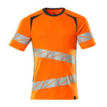 MASCOT T-Shirt ACCELERATE SAFE 19082-771