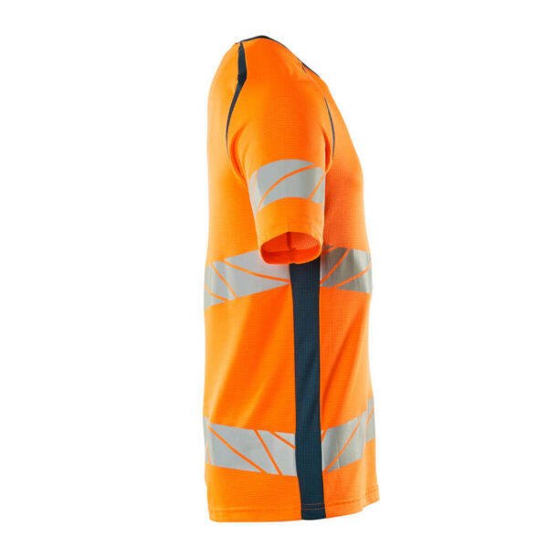 MASCOT T-Shirt ACCELERATE SAFE 19082-771