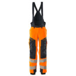 MASCOT Winterhose ACCELERATE SAFE 19090-449