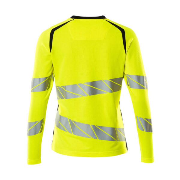 MASCOT Langarmshirt ACCELERATE SAFE 19091-771