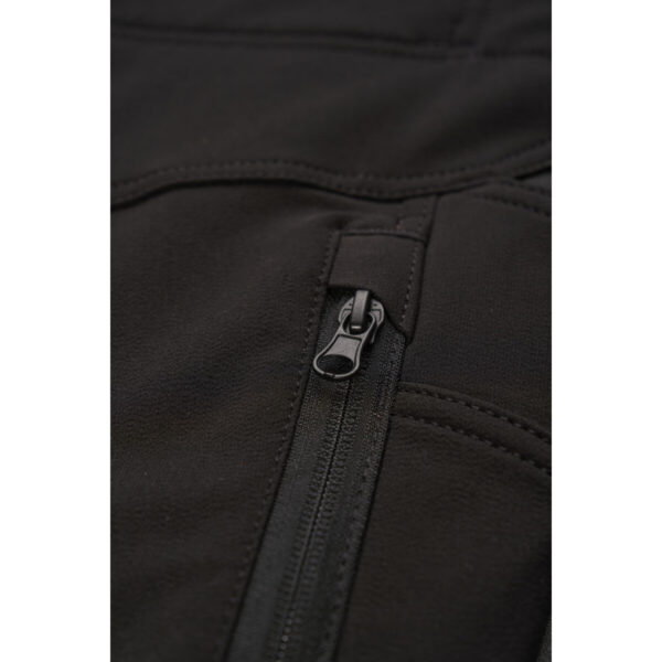 MASCOT-19179-511-D01 - Toolcon.works MASCOT Hose mit Knietaschen ACCELERATE SAFE 19179-511