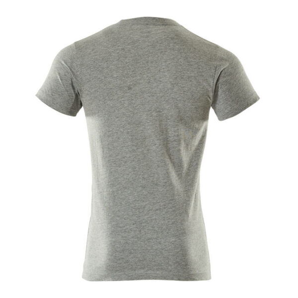 MASCOT T-Shirt ACCELERATE SAFE 19182-965